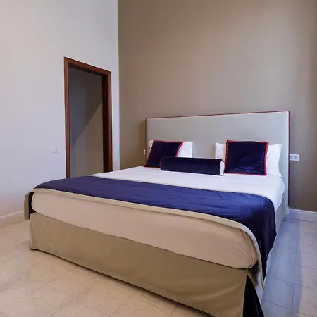 Hotel Santa Marta-2